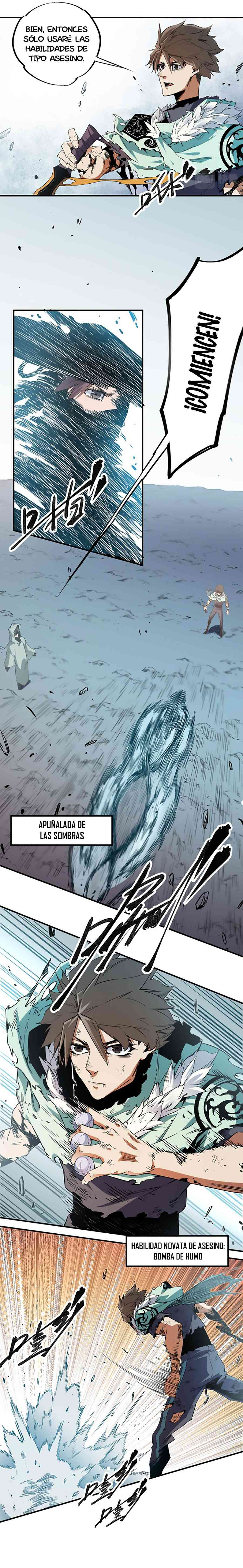 Página 9