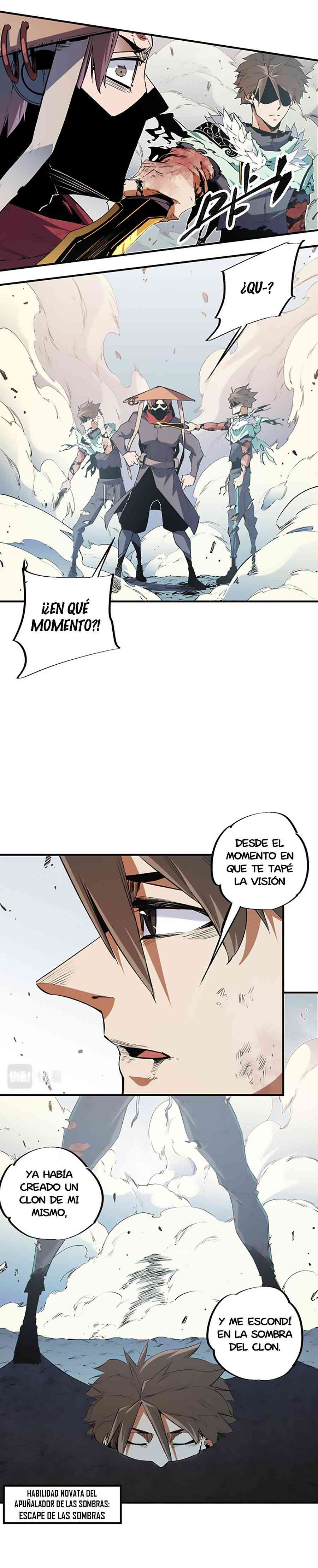 Página 11