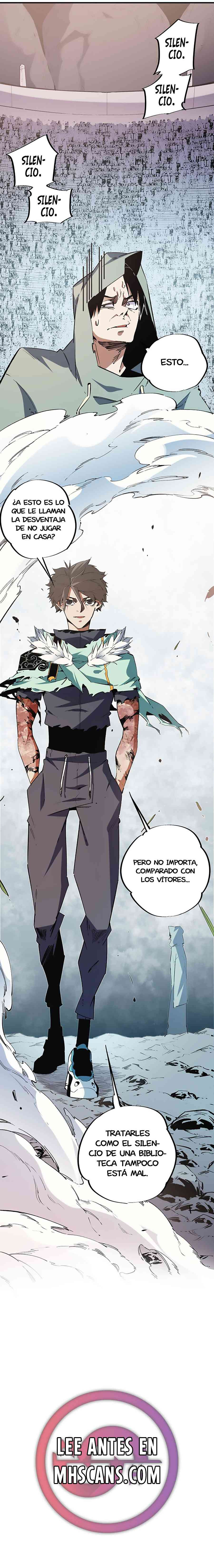 Página 14