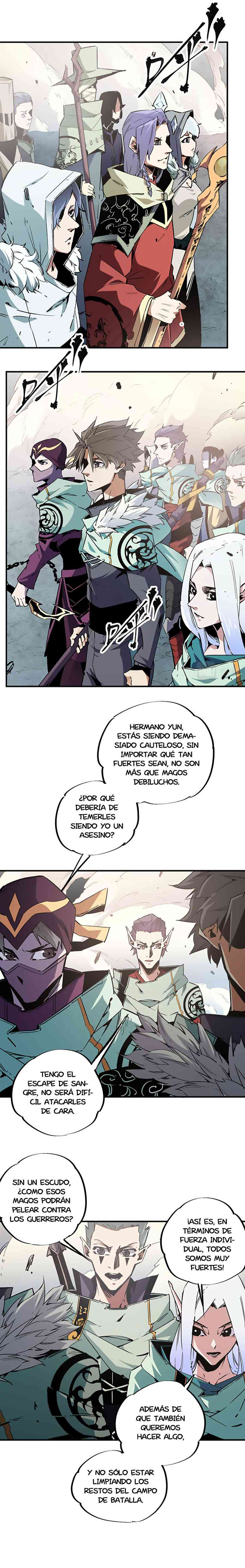 Página 2