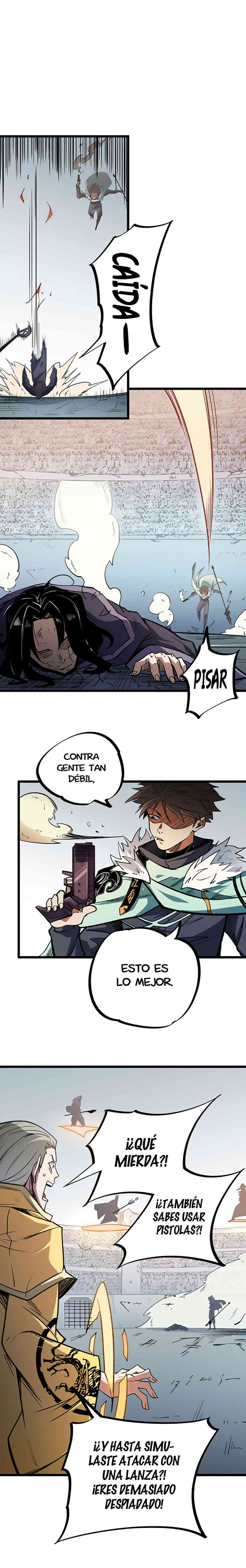 Página 6