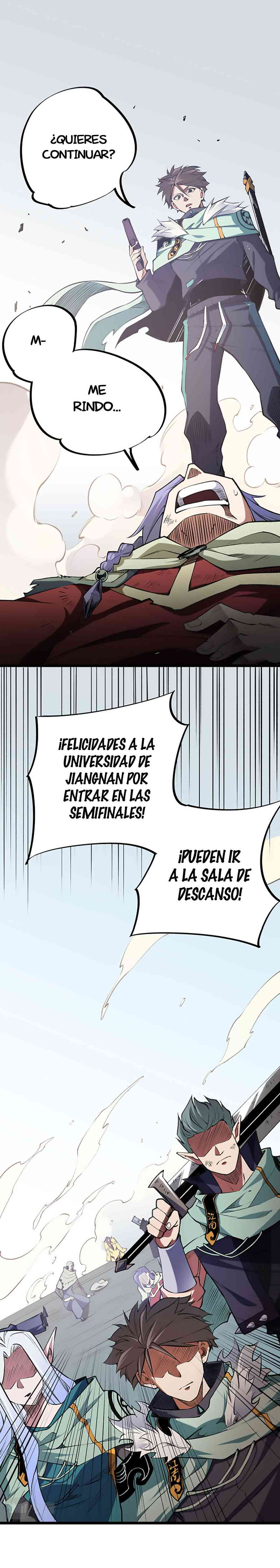 Página 10