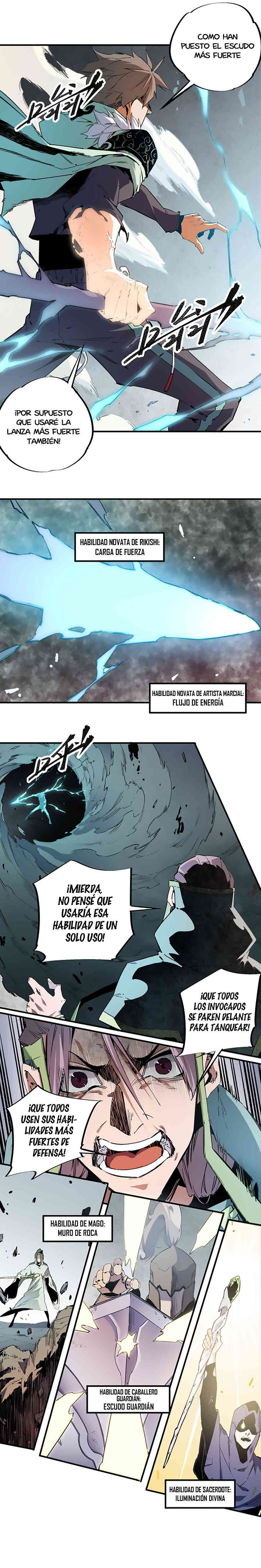 Página 3
