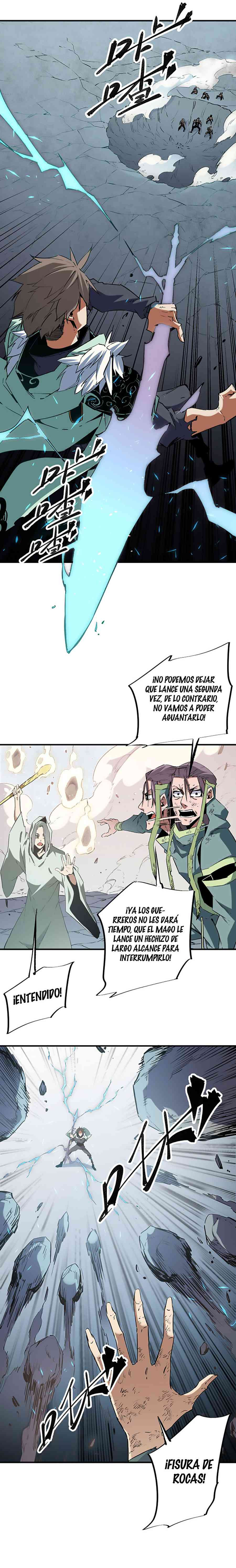 Página 9