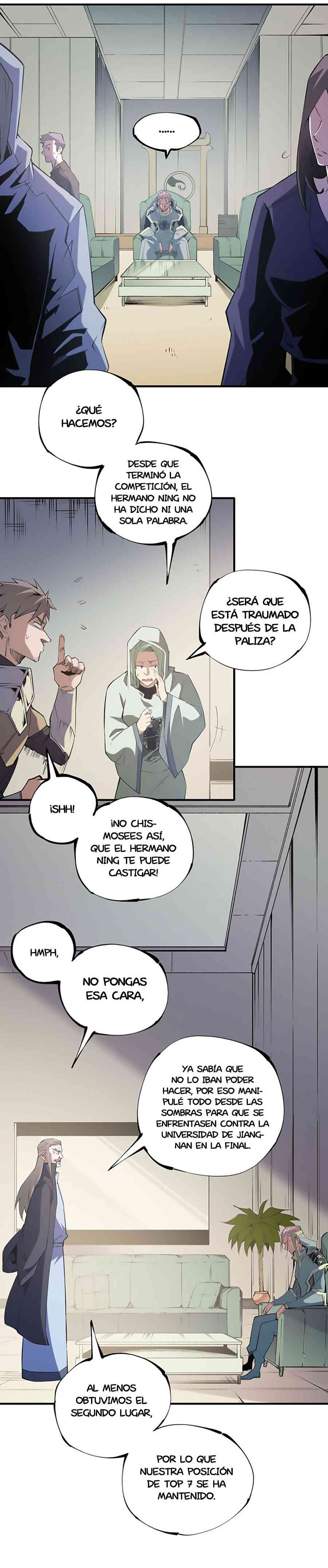 Página 2