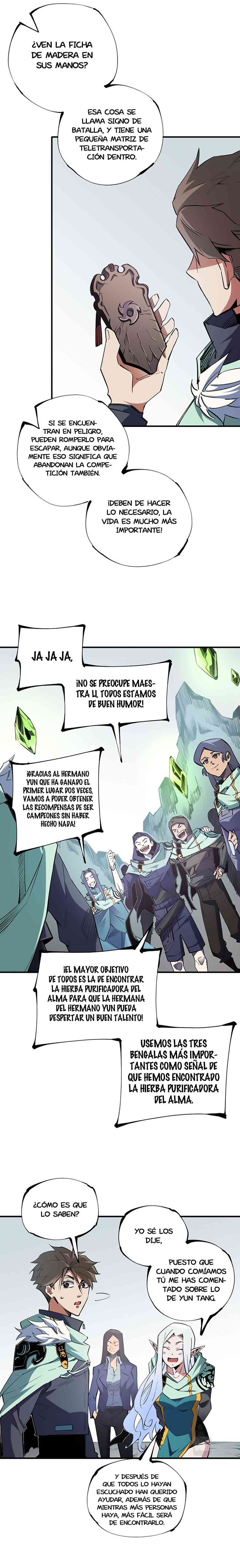 Página 8