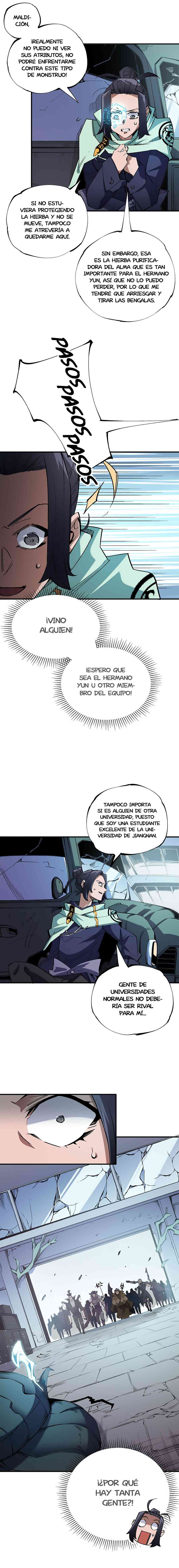 Página 15