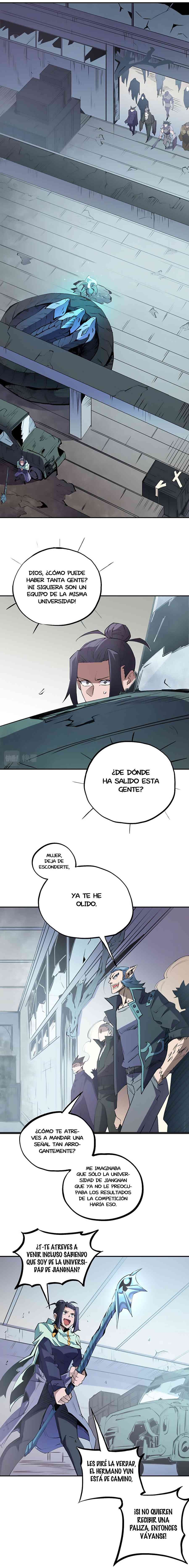 Página 2