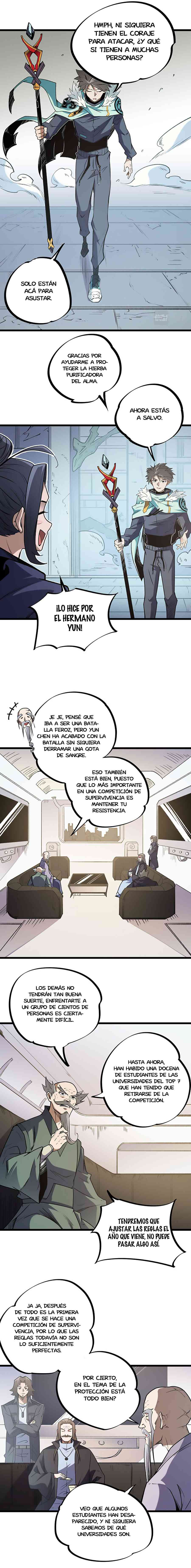 Página 8