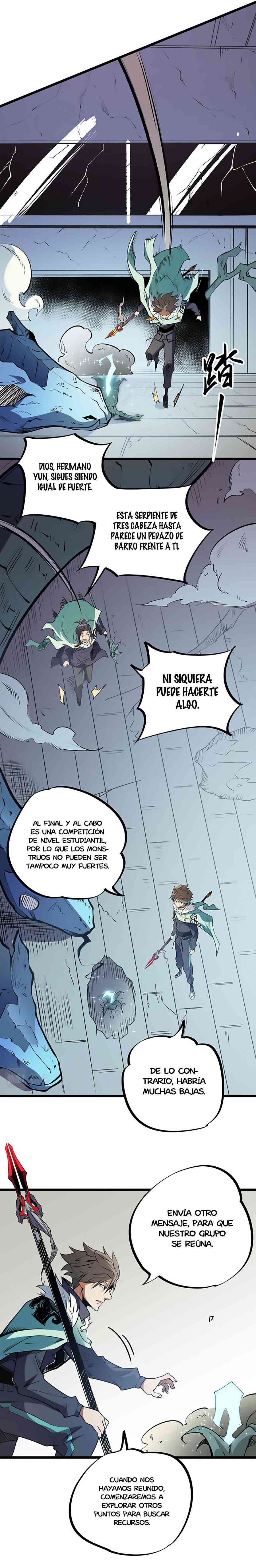 Página 11