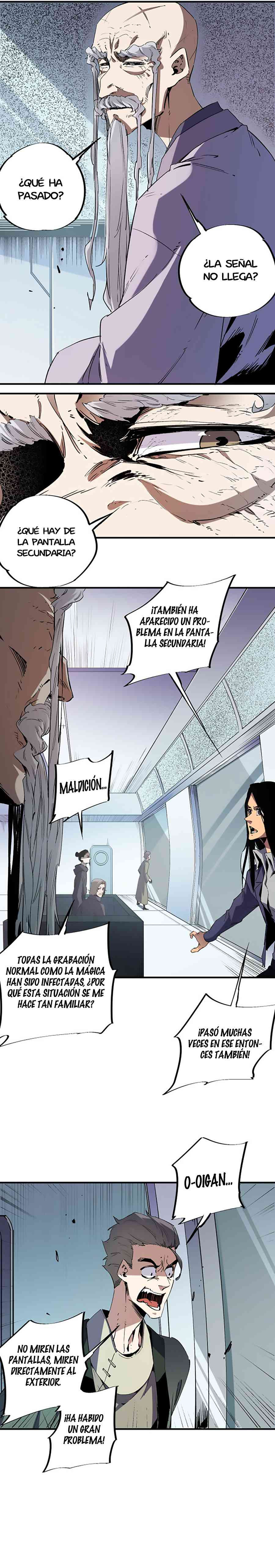 Página 4