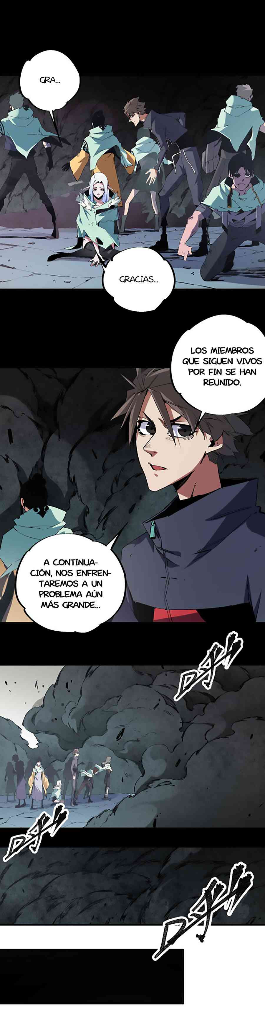 Página 12