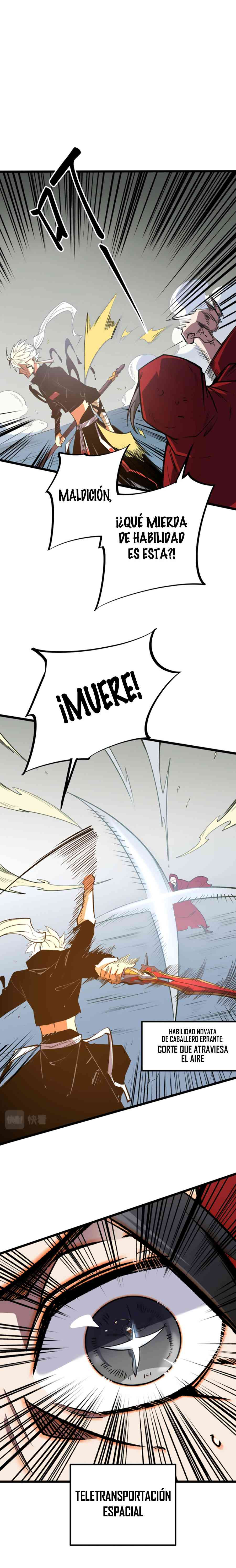 Página 6