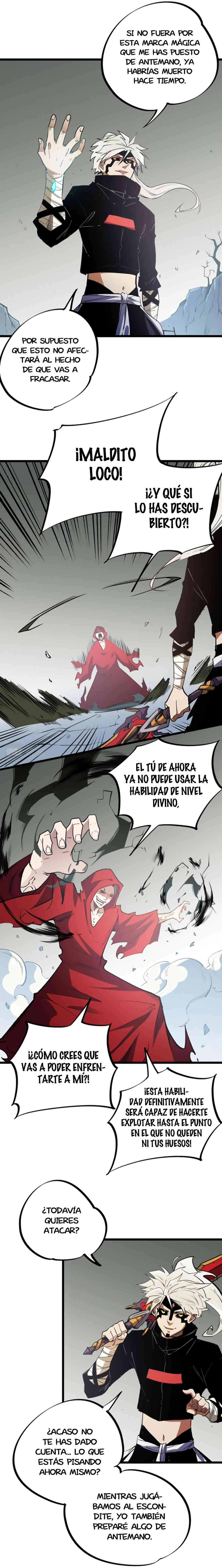 Página 10