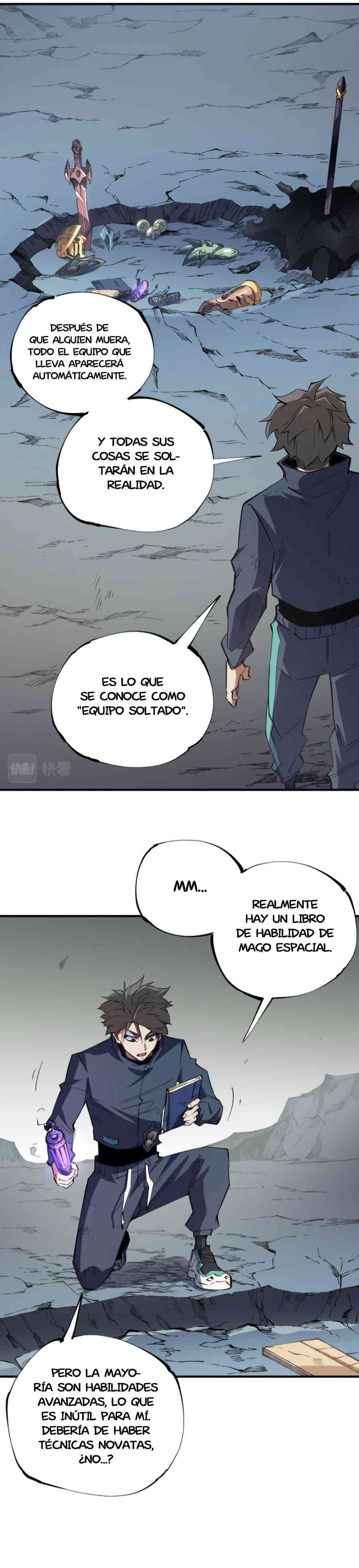 Página 3