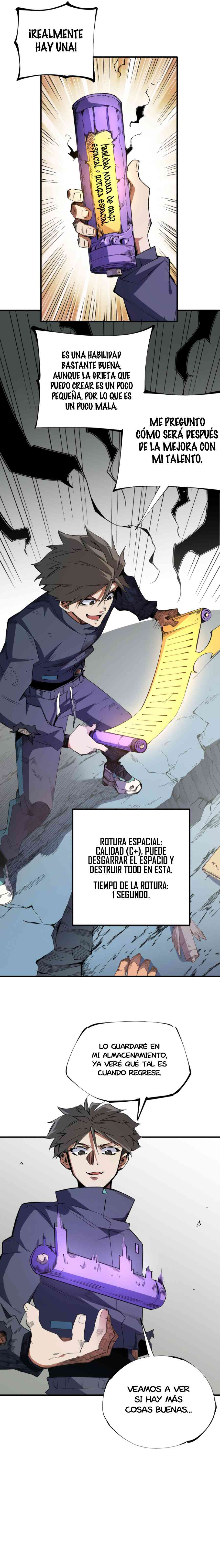Página 4