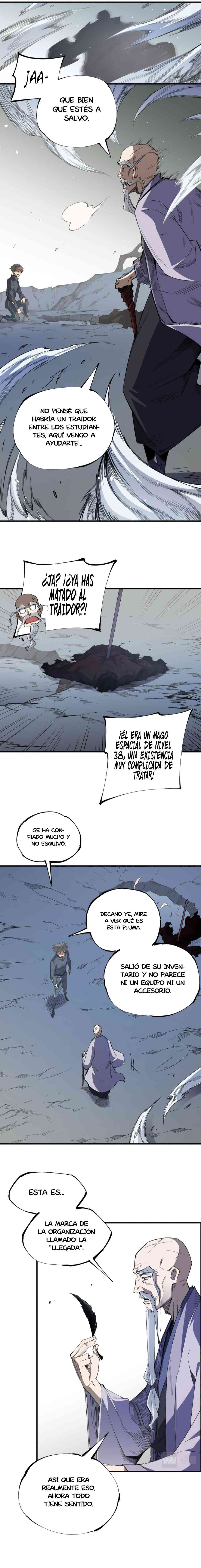 Página 6