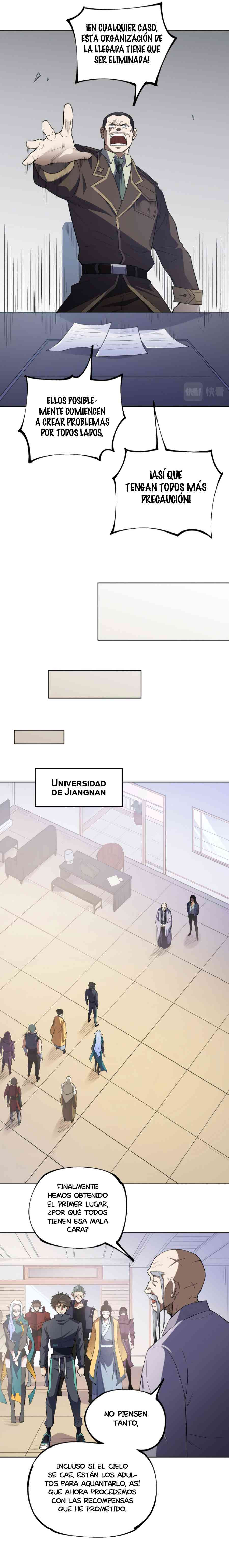 Página 14
