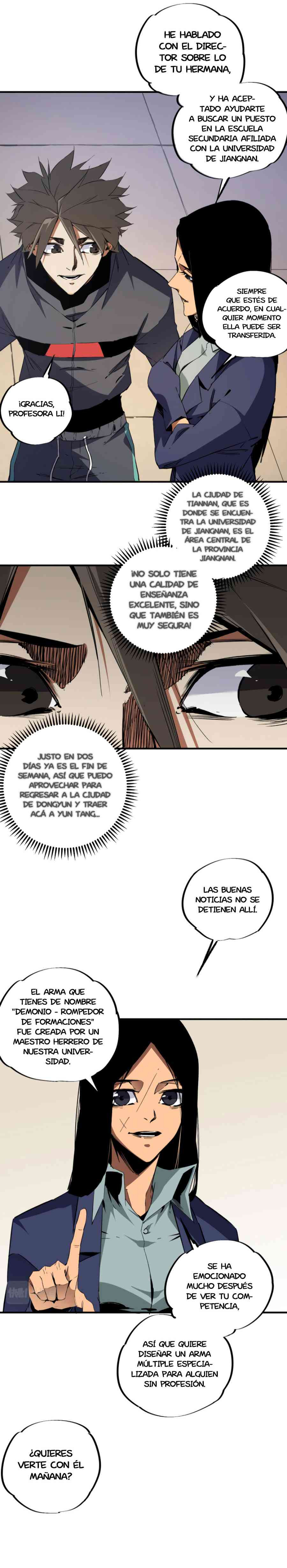 Página 4