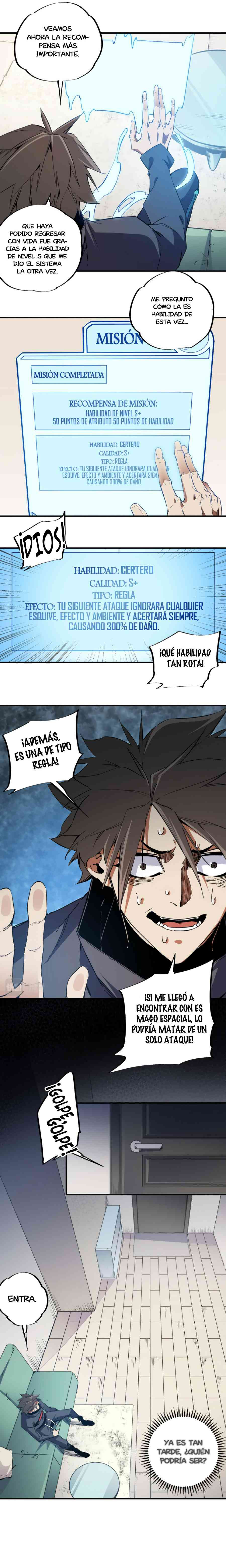 Página 6