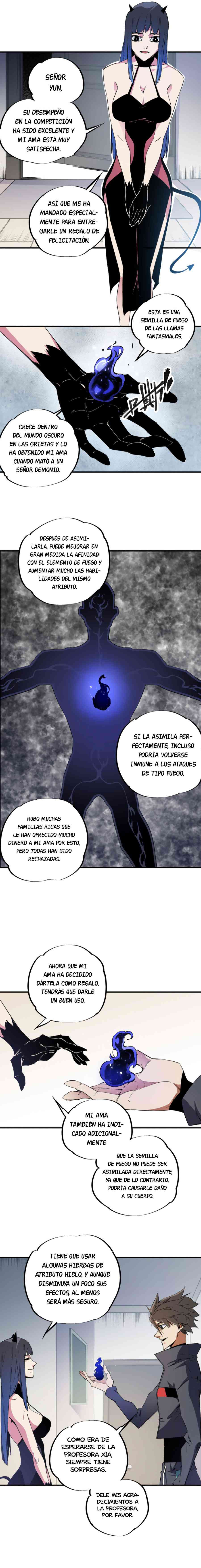 Página 7