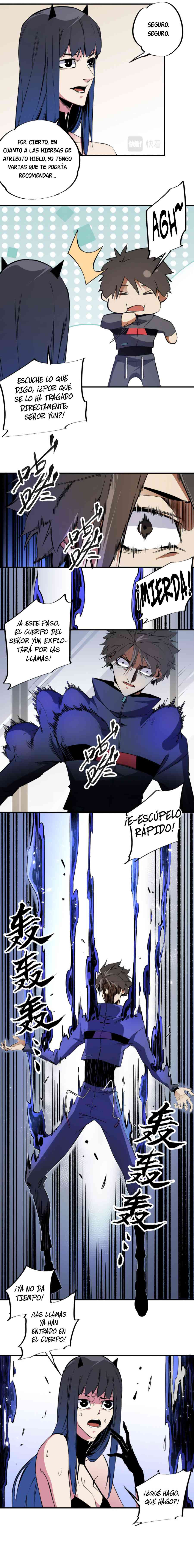 Página 8