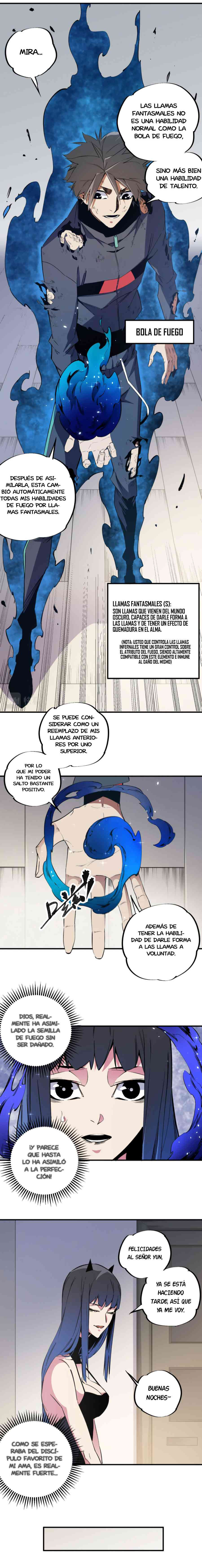 Página 10