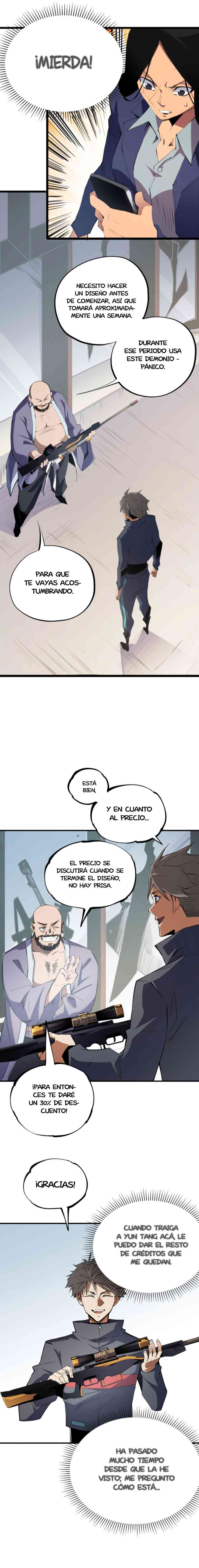 Página 4