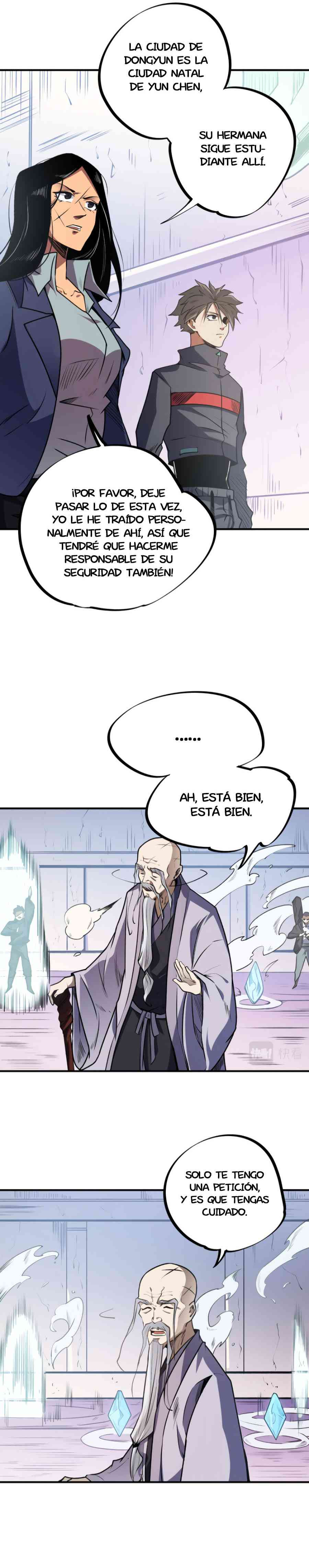 Página 7