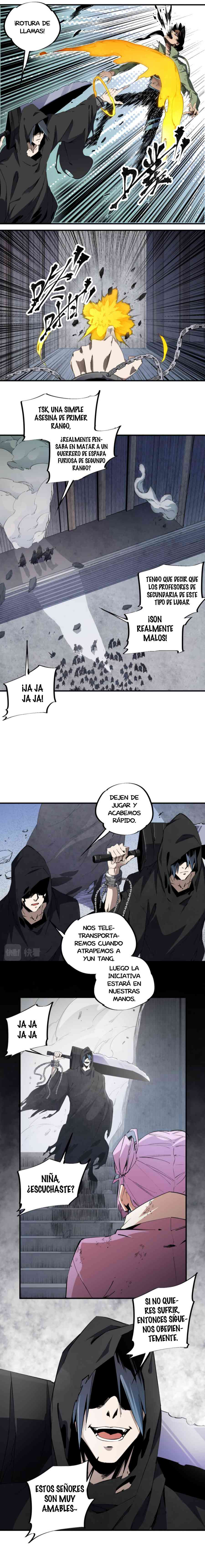 Página 5