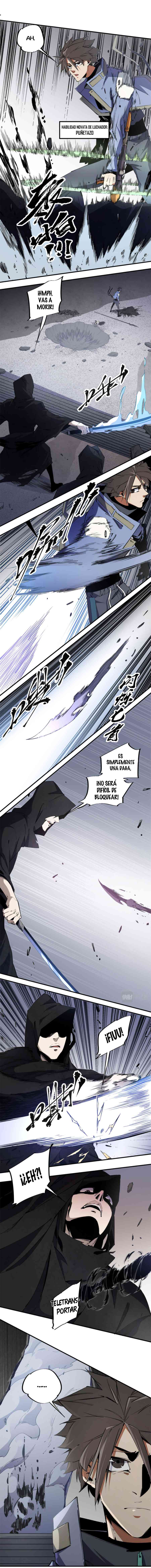 Página 8