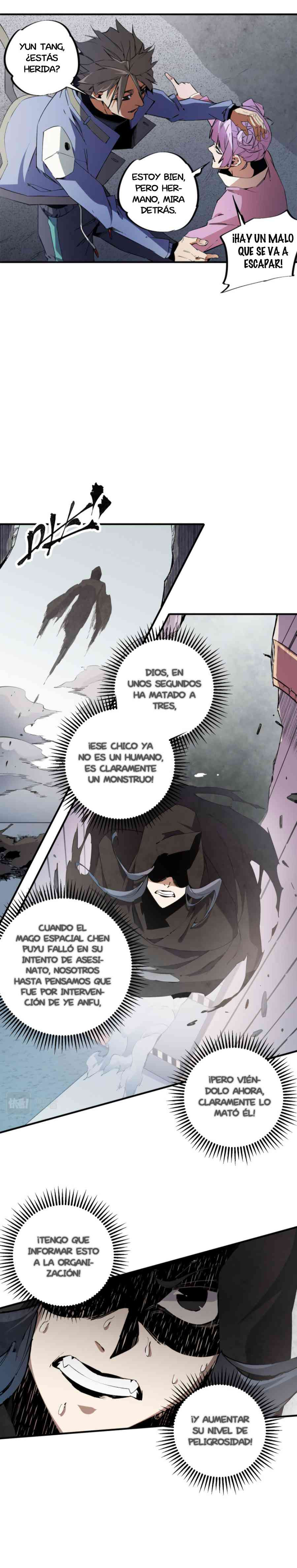 Página 9