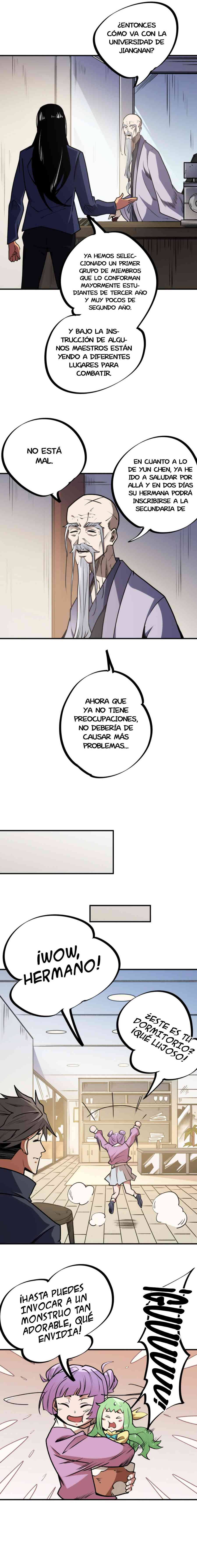 Página 5