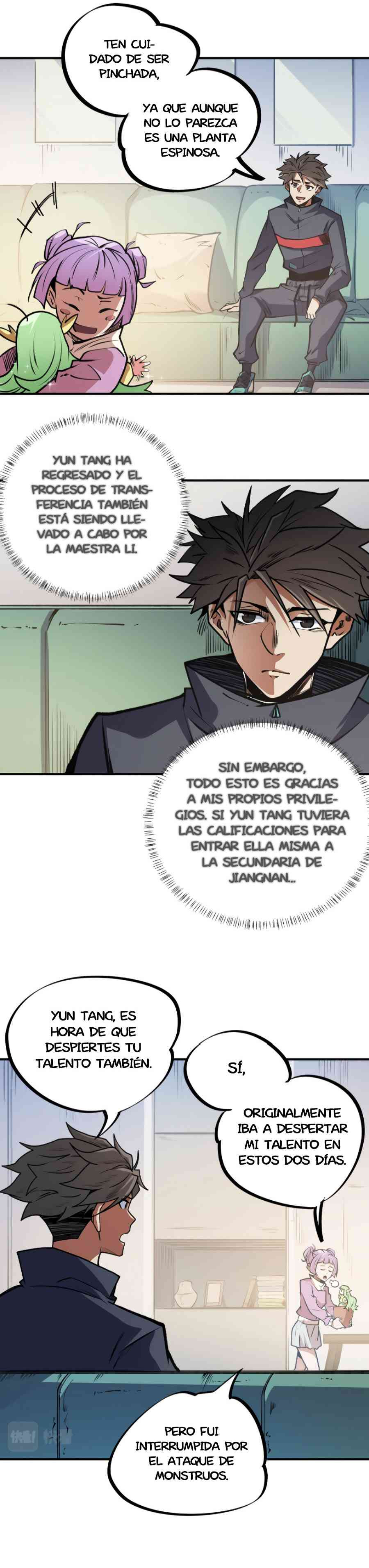 Página 6