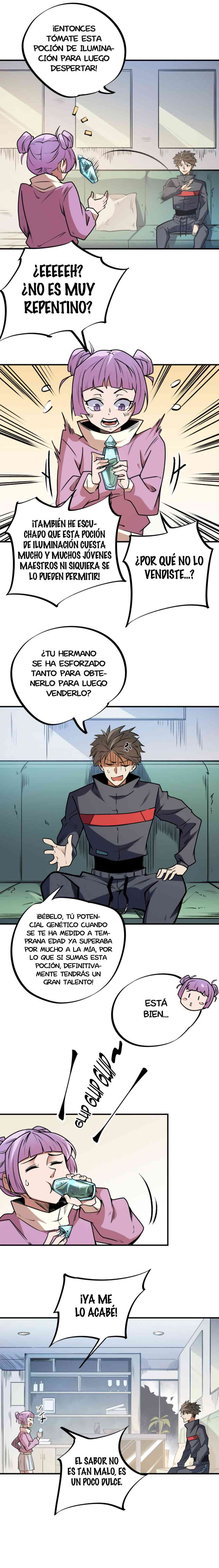 Página 7