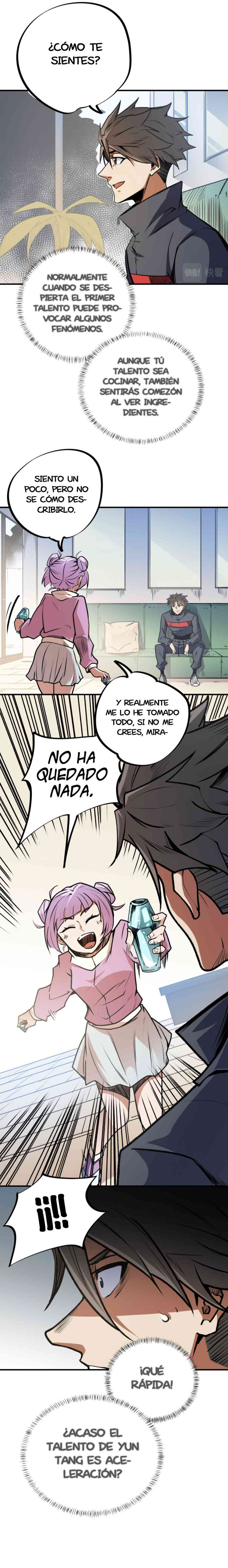 Página 8