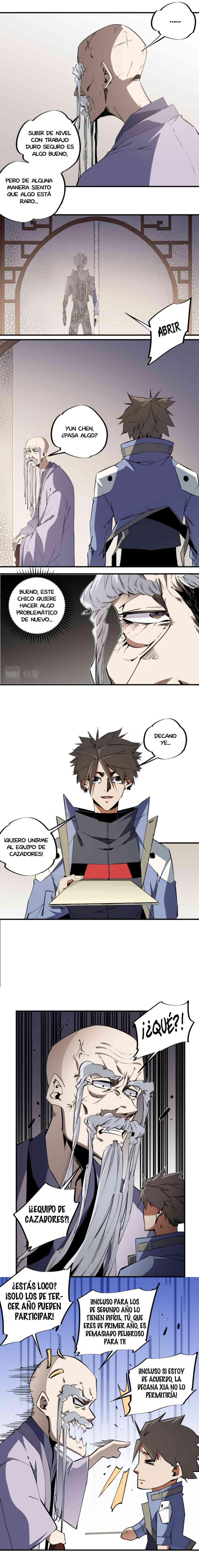 Página 7