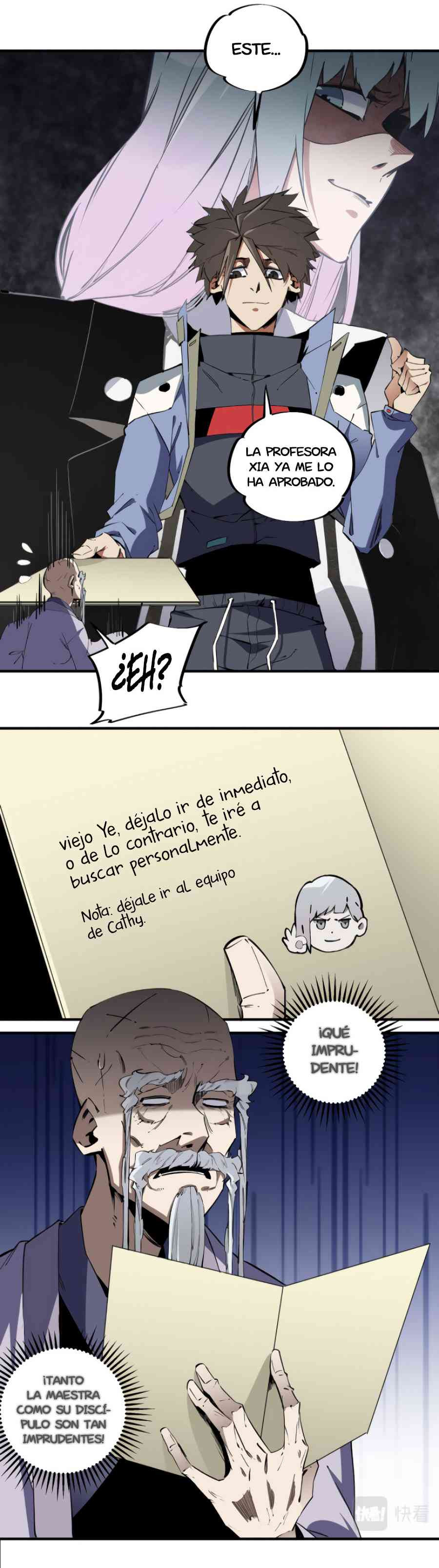 Página 8