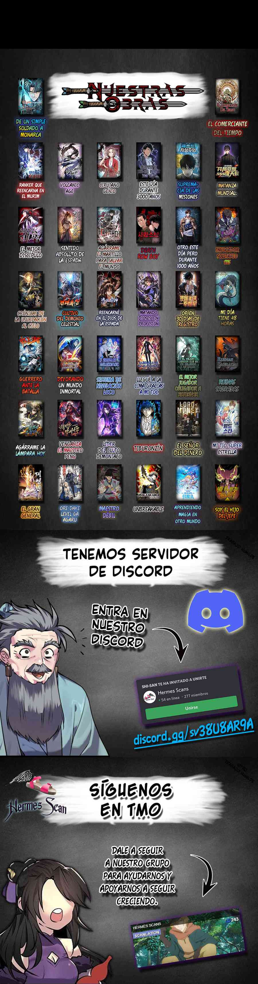 Página 13