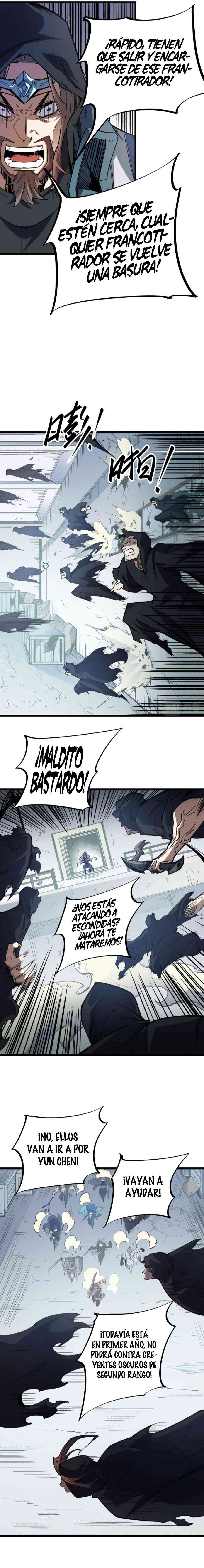 Página 9