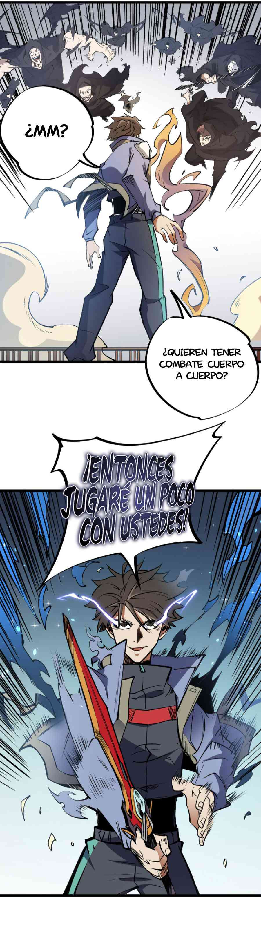 Página 10