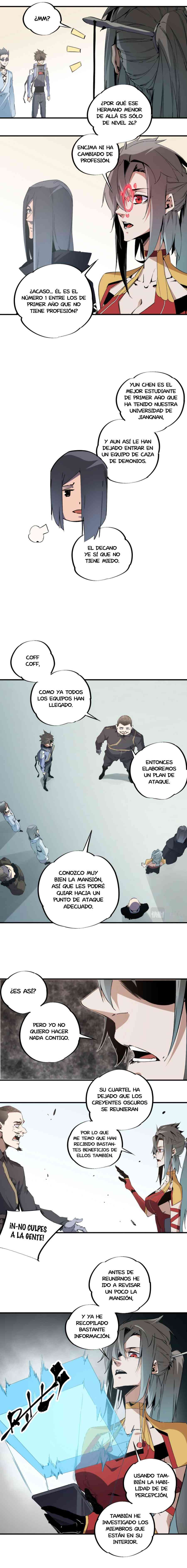 Página 9