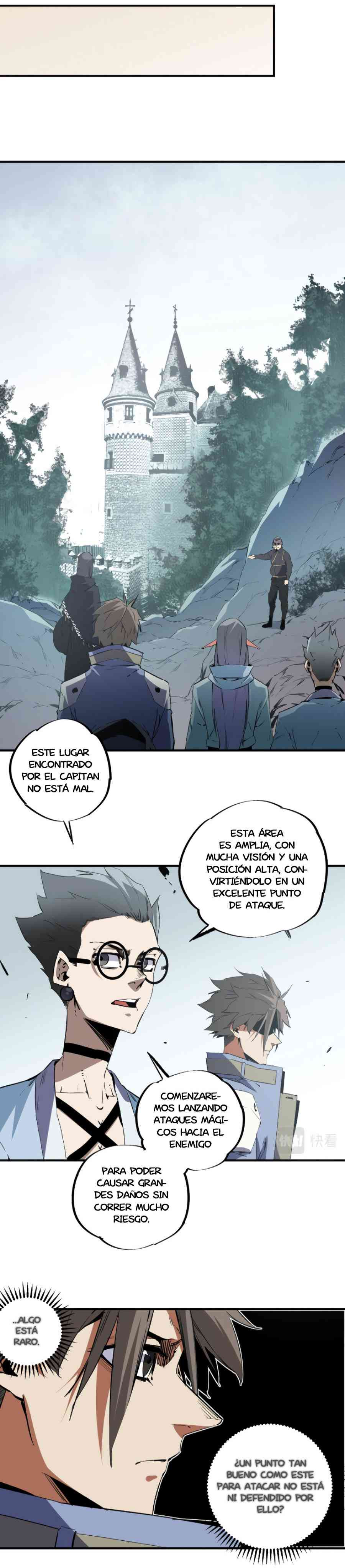 Página 11