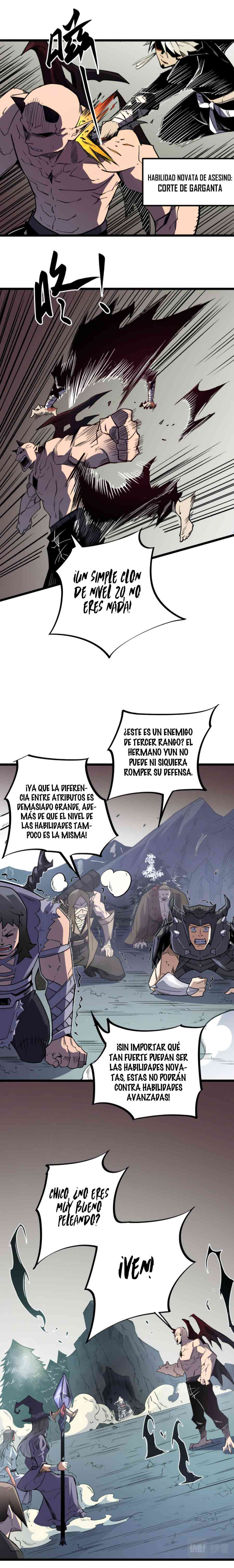Página 6