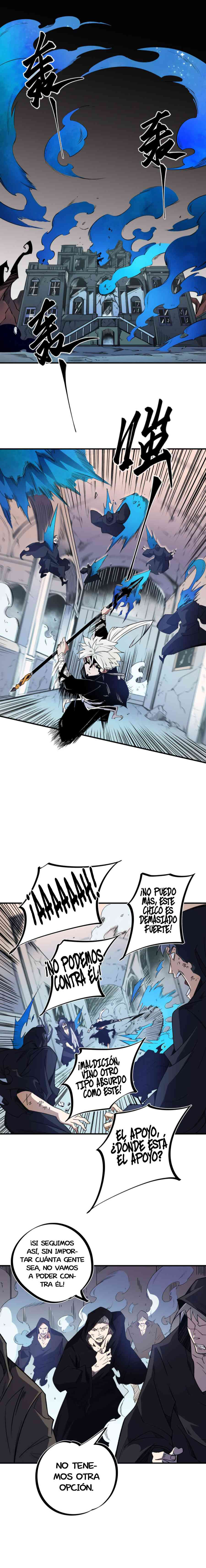 Página 2