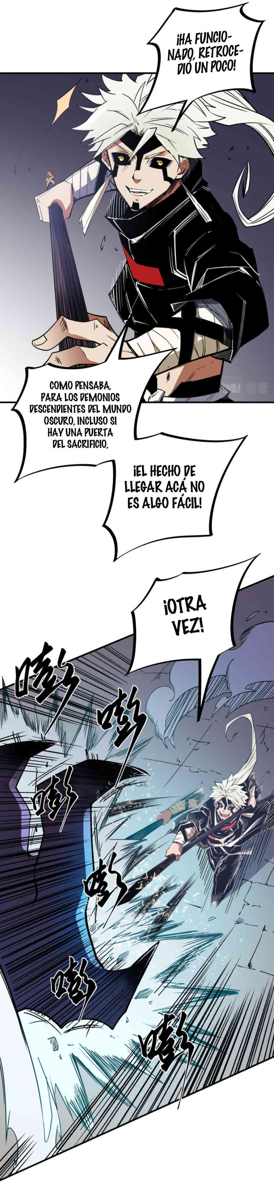 Página 6