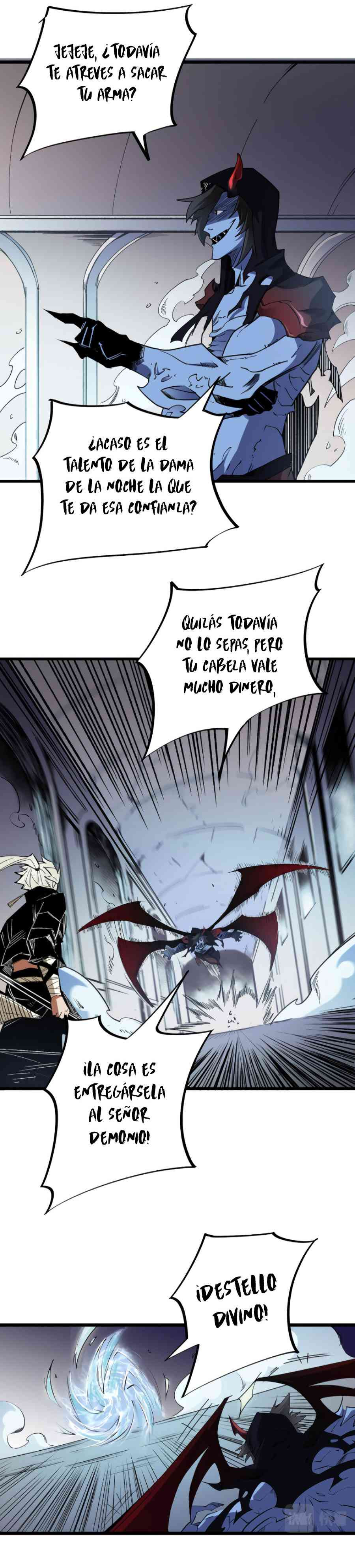 Página 10