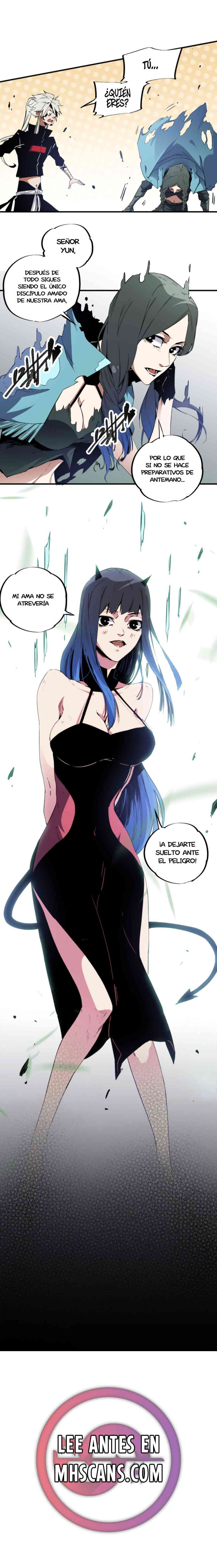 Página 9