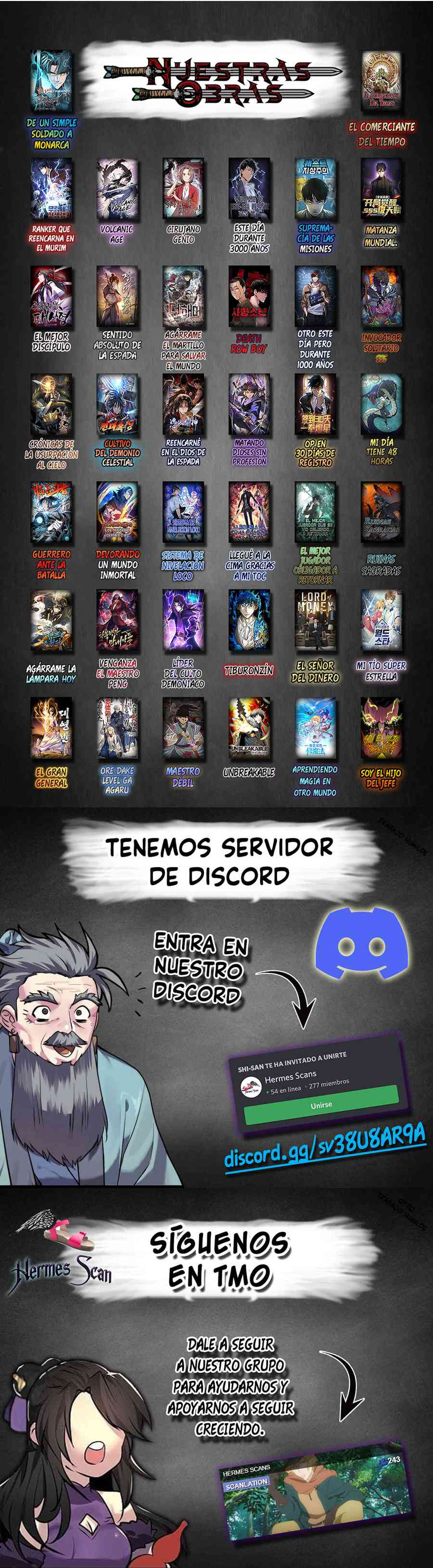 Página 13