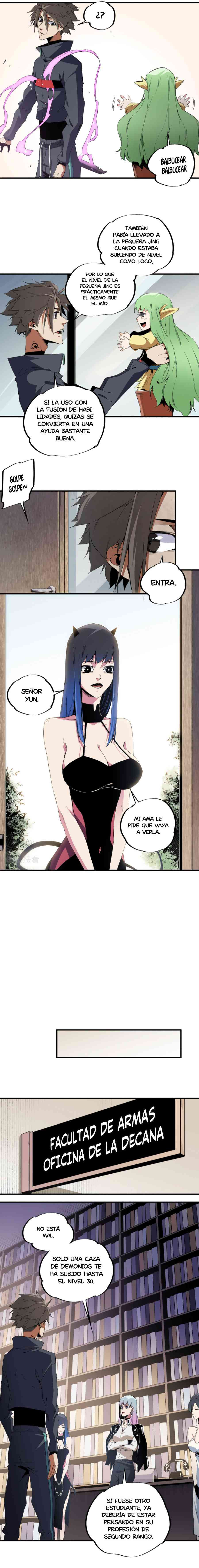 Página 4